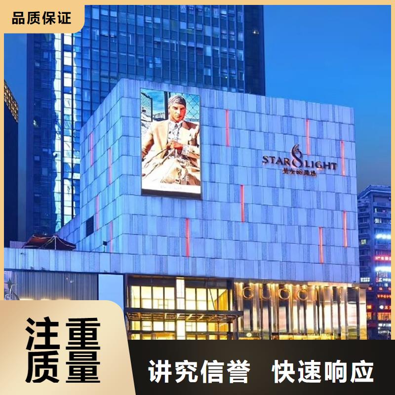02积家手表维修2025公司