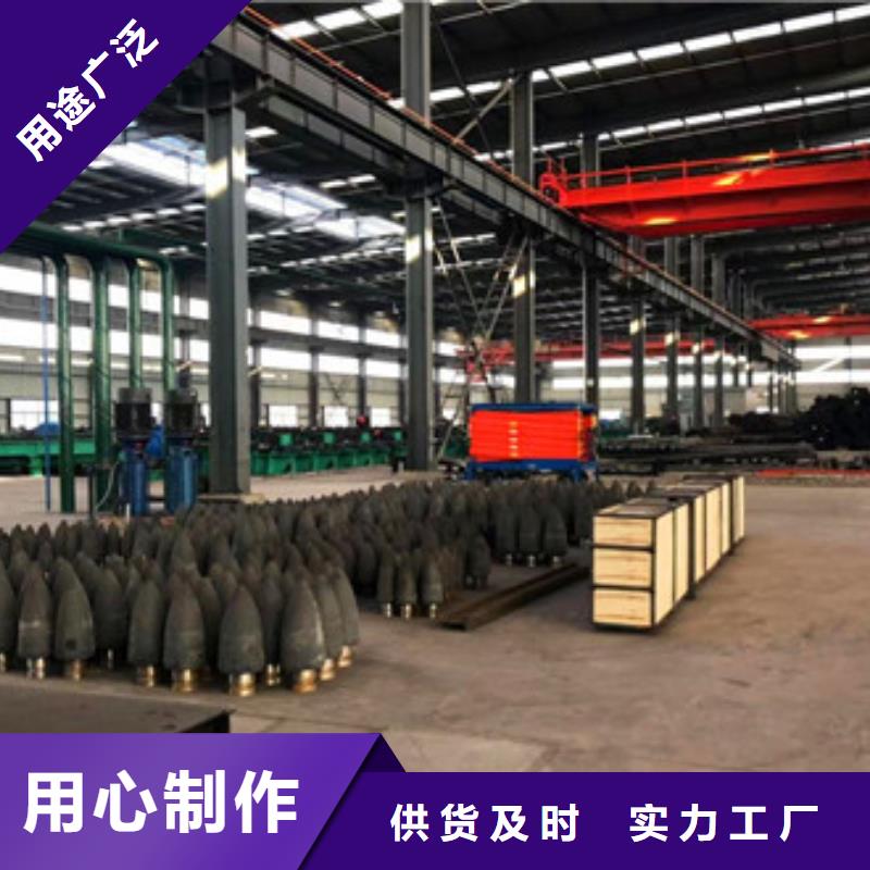 无缝钢管三角支架价格地道