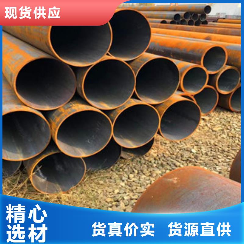 无缝钢管三角支架性价比高