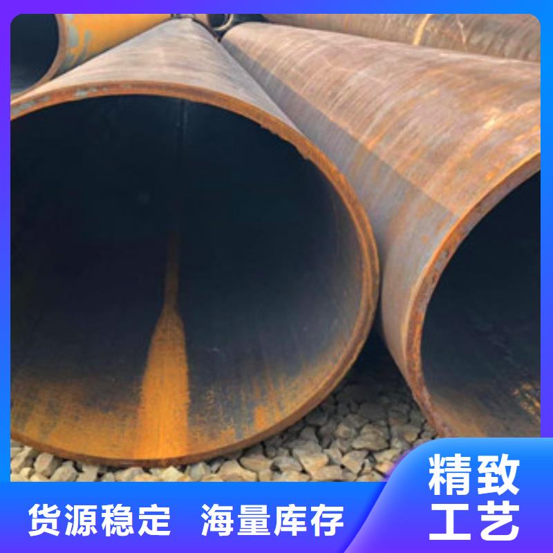 无缝钢管三角支架性价比高