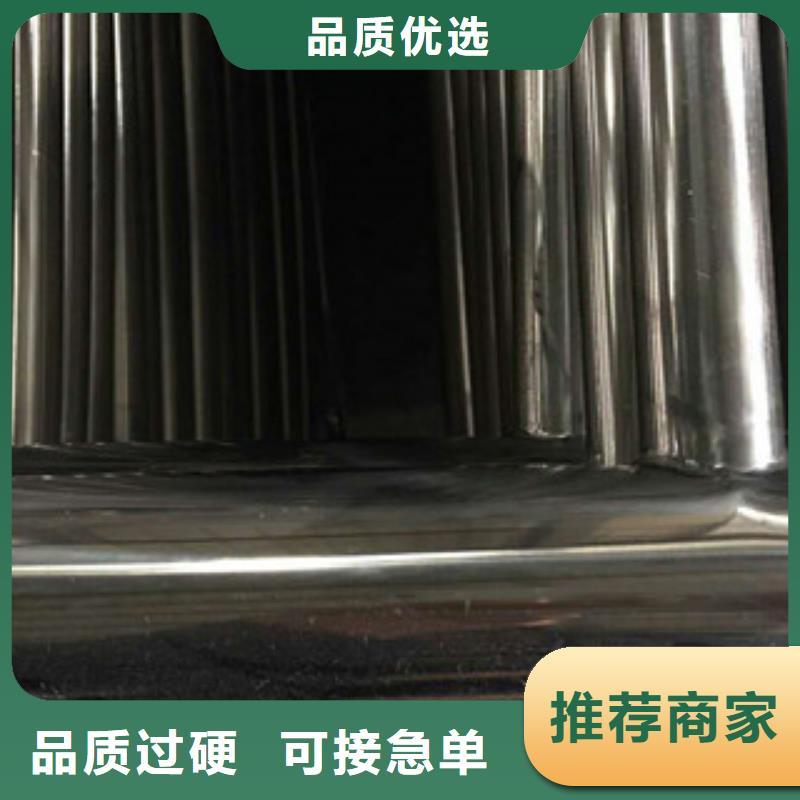 护栏,精密钢管产品性能
