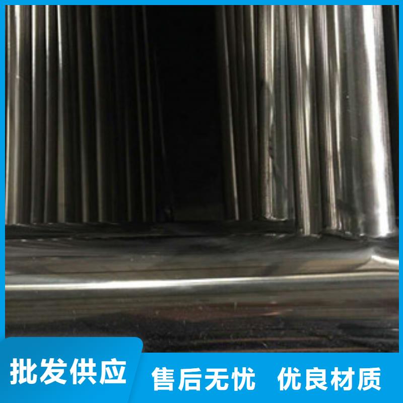 护栏不锈钢复合管护栏设备齐全支持定制