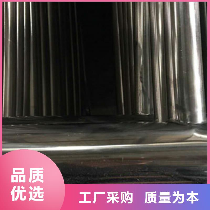 护栏,不锈钢复合管桥梁防撞护栏实体诚信经营