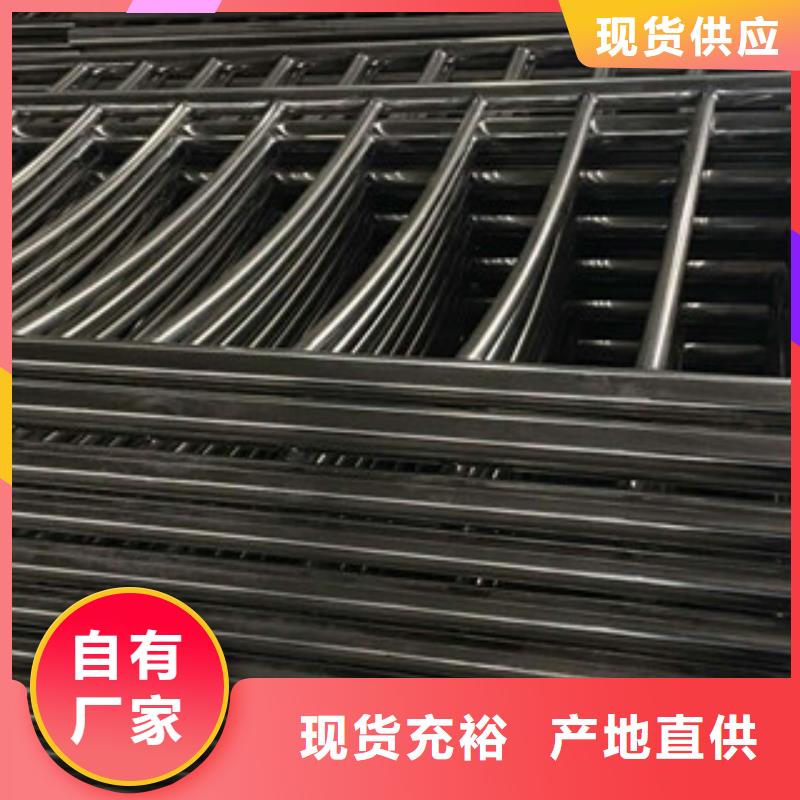 护栏,不锈钢复合管桥梁防撞护栏实体诚信经营