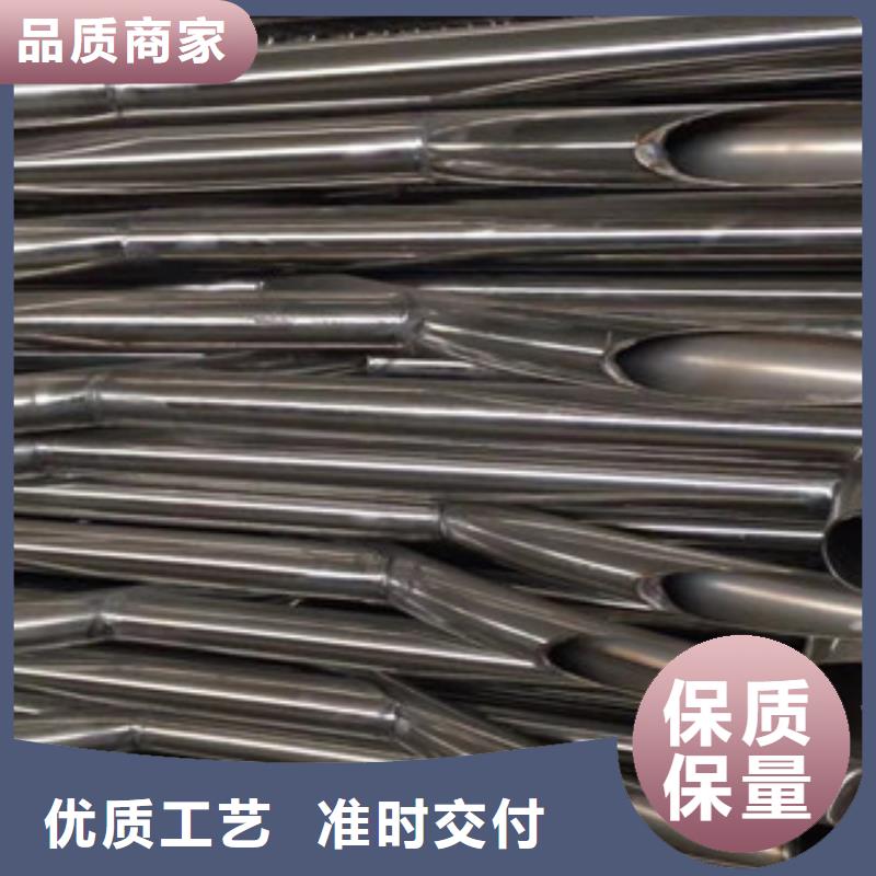 护栏,不锈钢复合管桥梁防撞护栏实体诚信经营