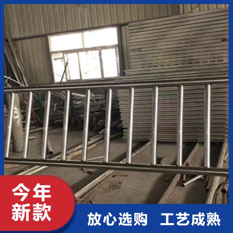 护栏,精密钢管产品性能