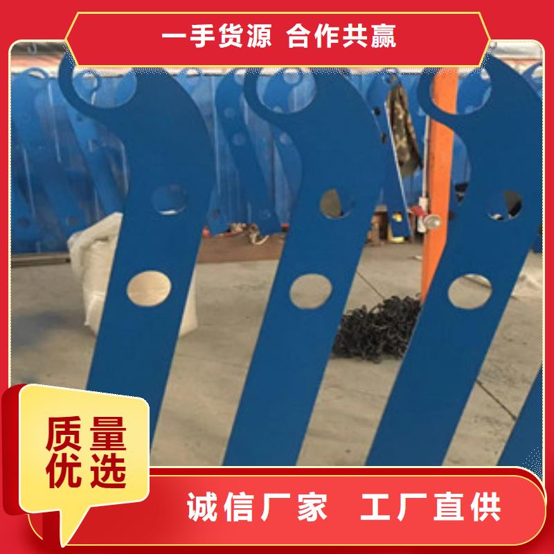 立柱精密钢管厂家质量过硬
