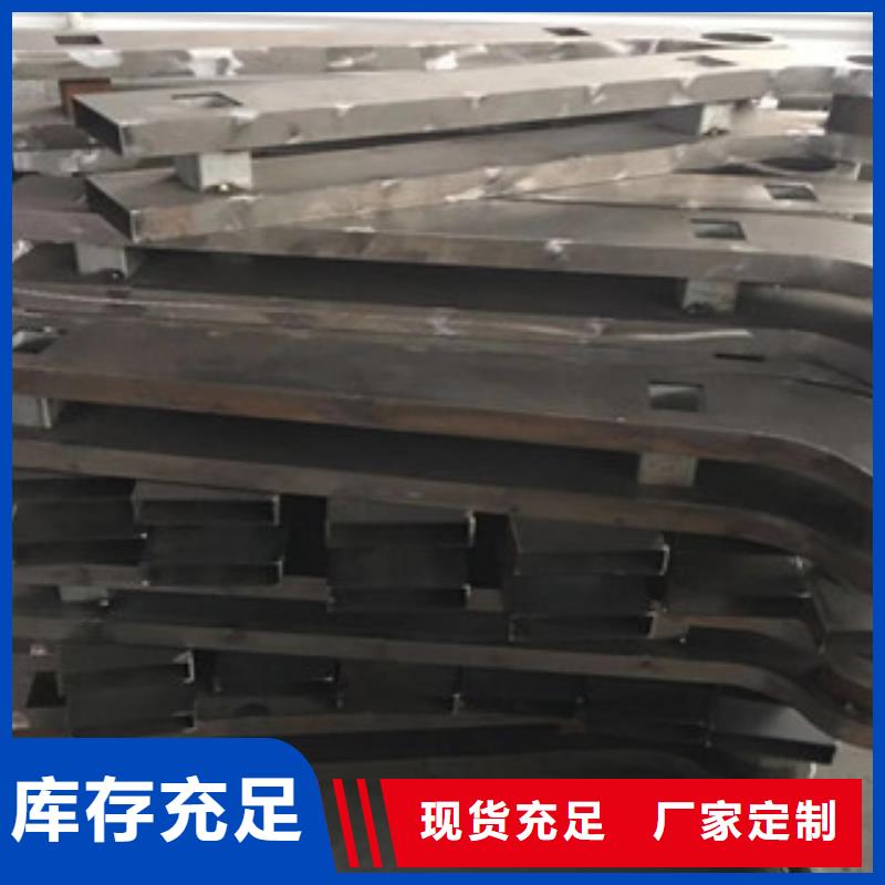 立柱精密钢管甄选好厂家