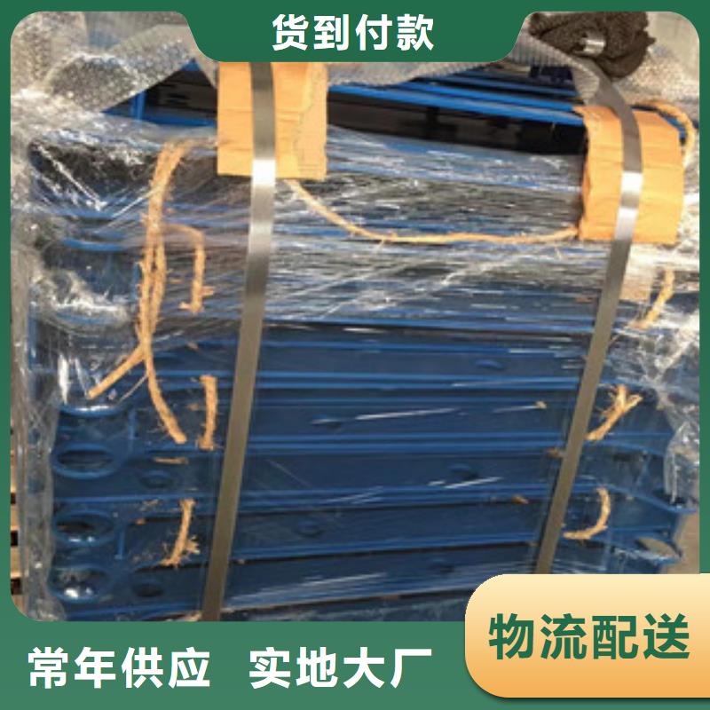 立柱精密钢管厂家质量过硬