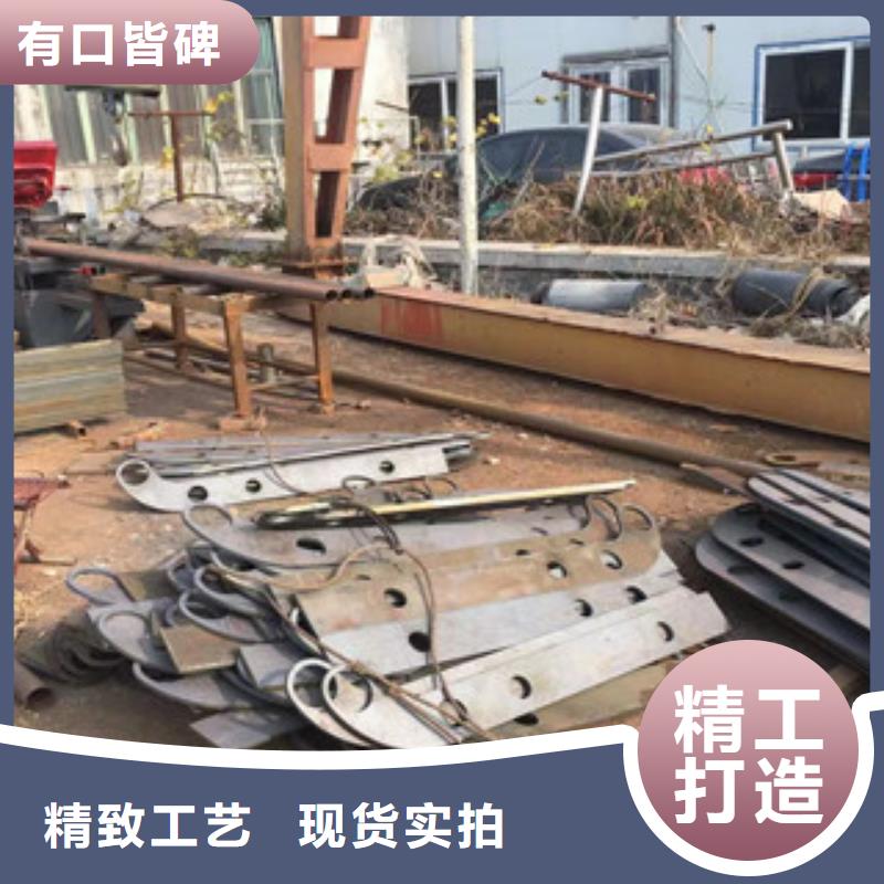 立柱精密钢管甄选好厂家