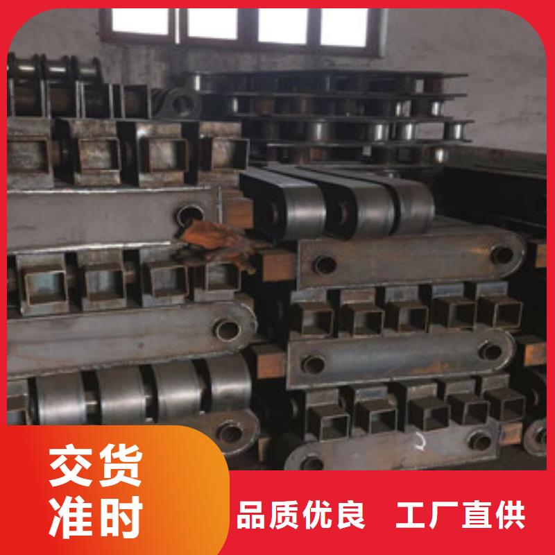 立柱不锈钢复合管桥梁防撞护栏服务至上