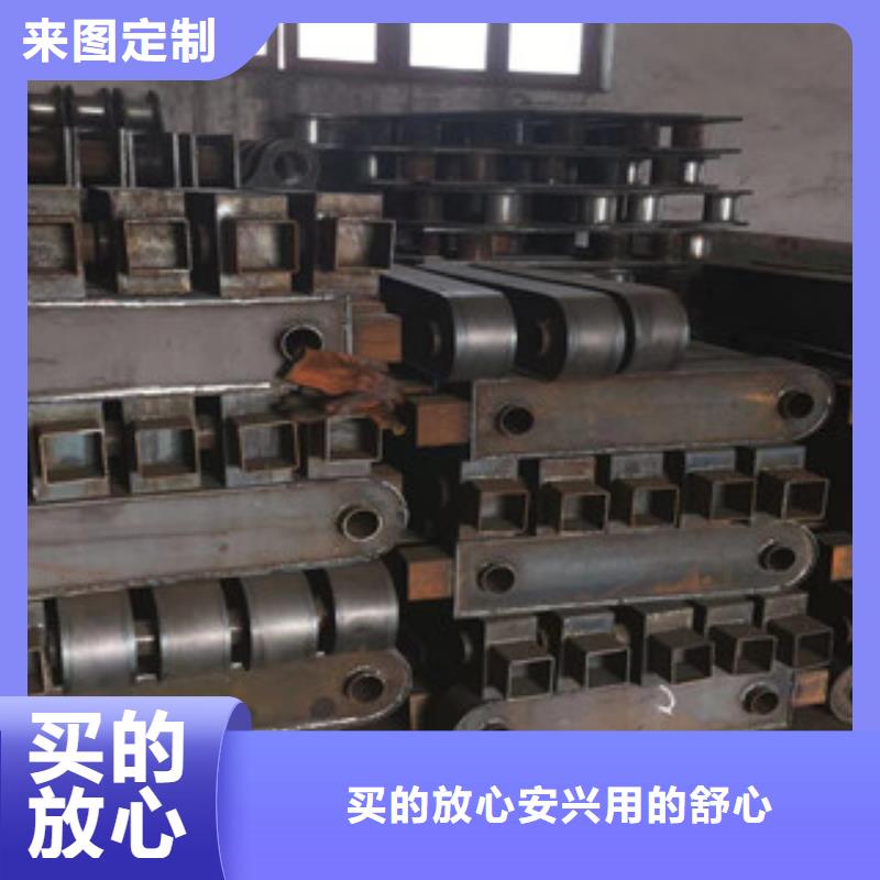 立柱-不锈钢复合管桥梁护栏产地批发