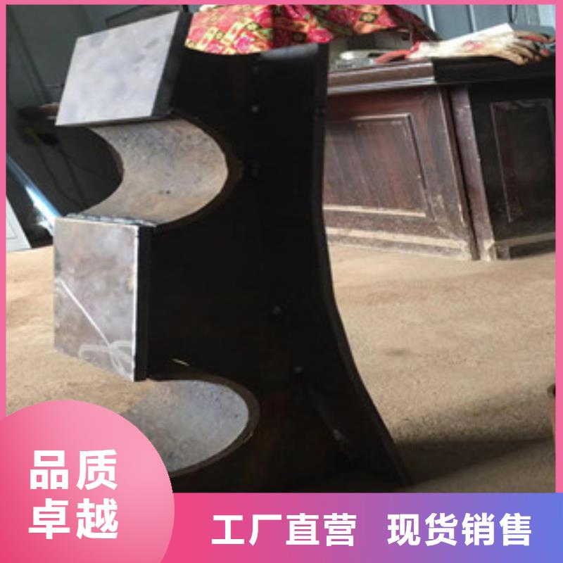 立柱,304不锈钢复合管护栏精挑细选好货