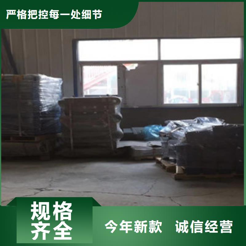 立柱,304不锈钢复合管护栏精挑细选好货