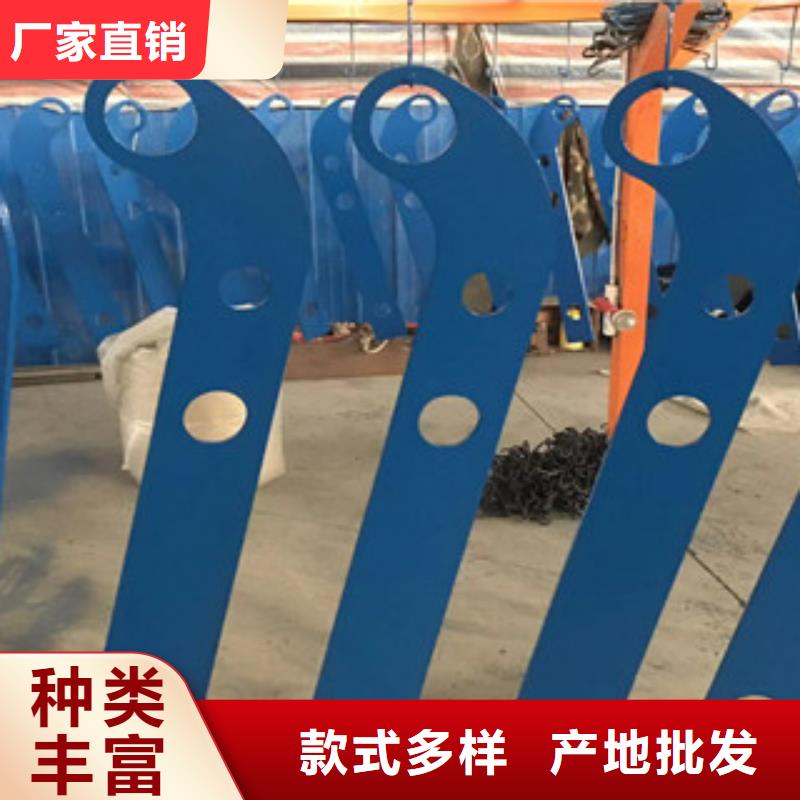立柱,304不锈钢复合管护栏精挑细选好货