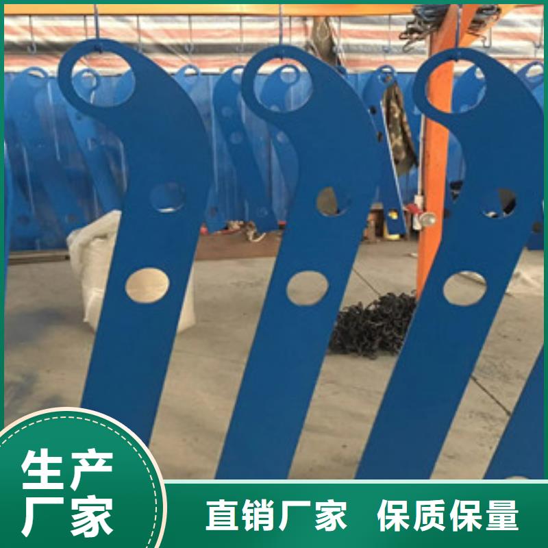 立柱精密钢管甄选好厂家