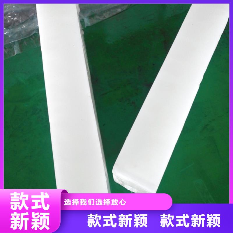制冰机,直冷式制冰机大厂生产品质