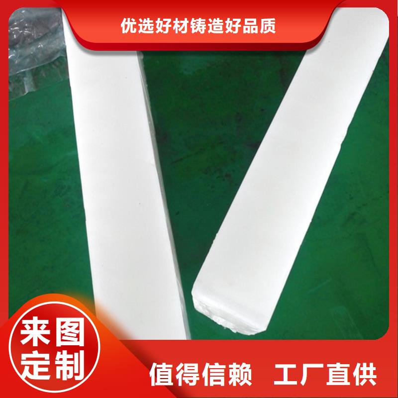 制冰机块冰机实力工厂