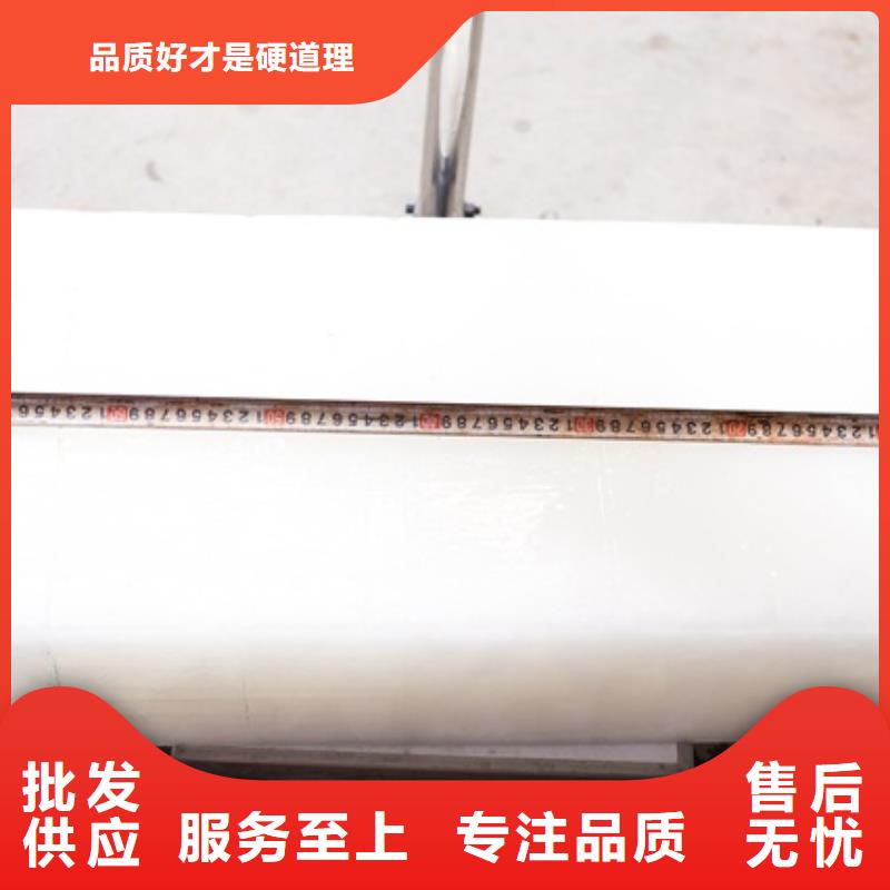 制冰机,直冷式制冰机大厂生产品质