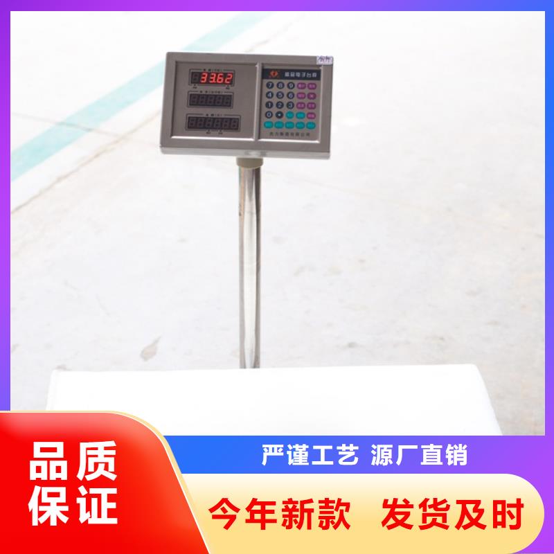 制冰机直冷式块冰机工厂自营