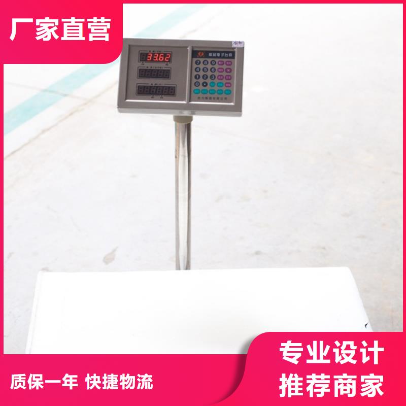制冰机,直冷式制冰机大厂生产品质