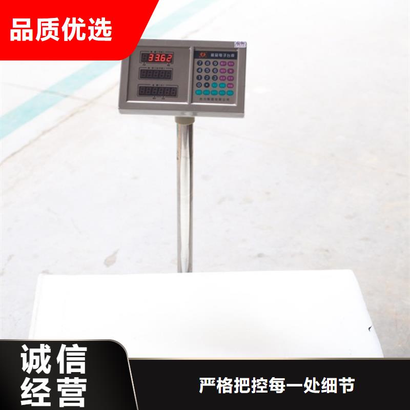 制冰机块冰机实力工厂