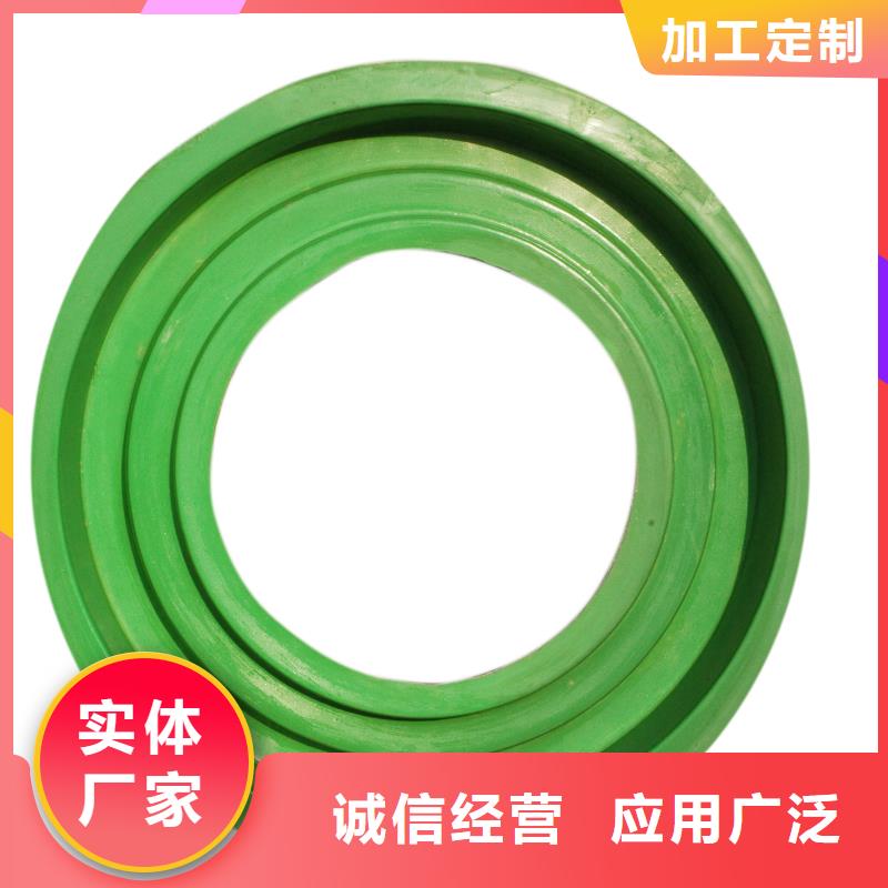 玻璃钢井盖模具厂家批发