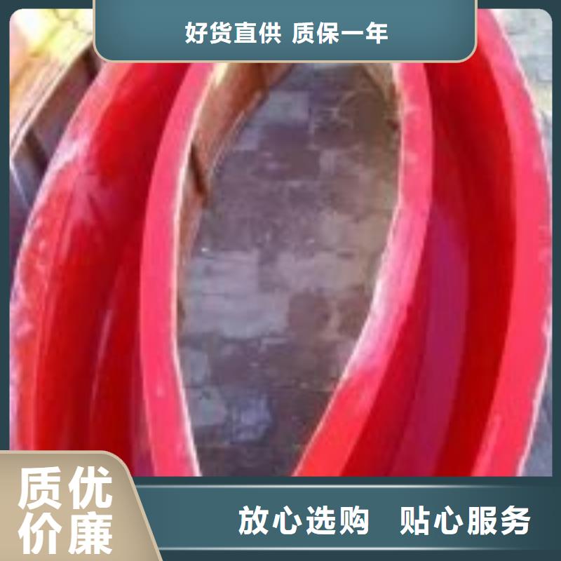 【玻璃钢模具】盖板模具您想要的我们都有