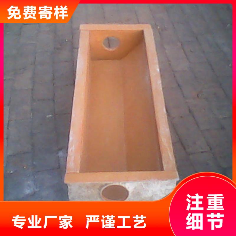 玻璃钢模具,钢模具支持定制加工