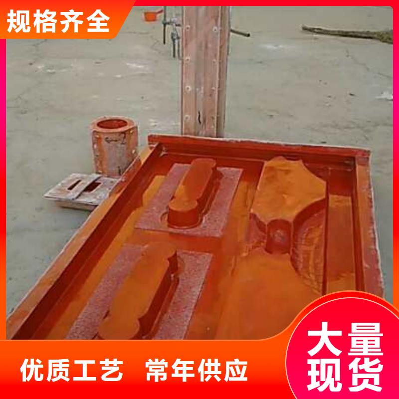 玻璃钢模具标志桩模具源头把关放心选购