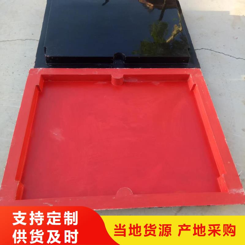 玻璃钢模具标志桩模具源头把关放心选购