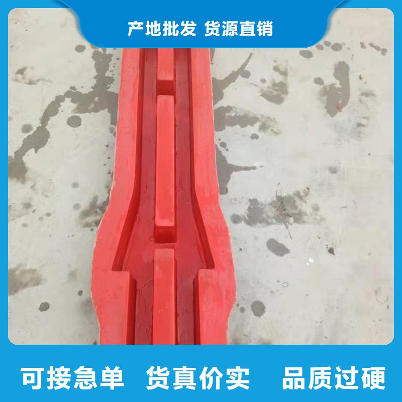 玻璃钢模具标志桩模具源头把关放心选购