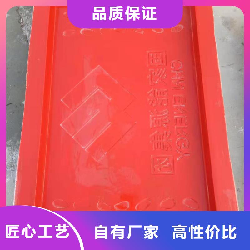 玻璃钢模具标志桩模具源头把关放心选购