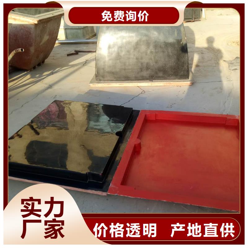 玻璃钢模具标志桩模具源头把关放心选购