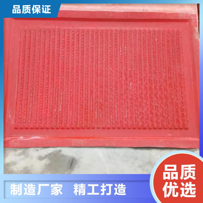 玻璃钢模具标志桩模具源头把关放心选购