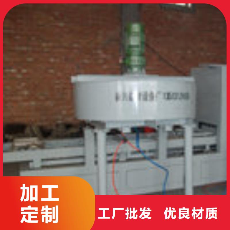 钢模具_高速盖板模具海量现货直销