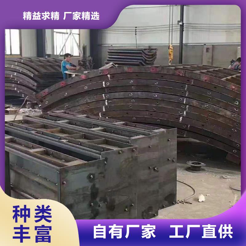 挡渣块模具按需定制