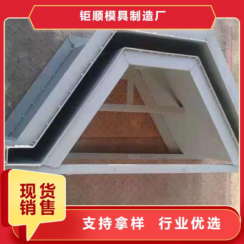 钢模具_高速盖板模具海量现货直销