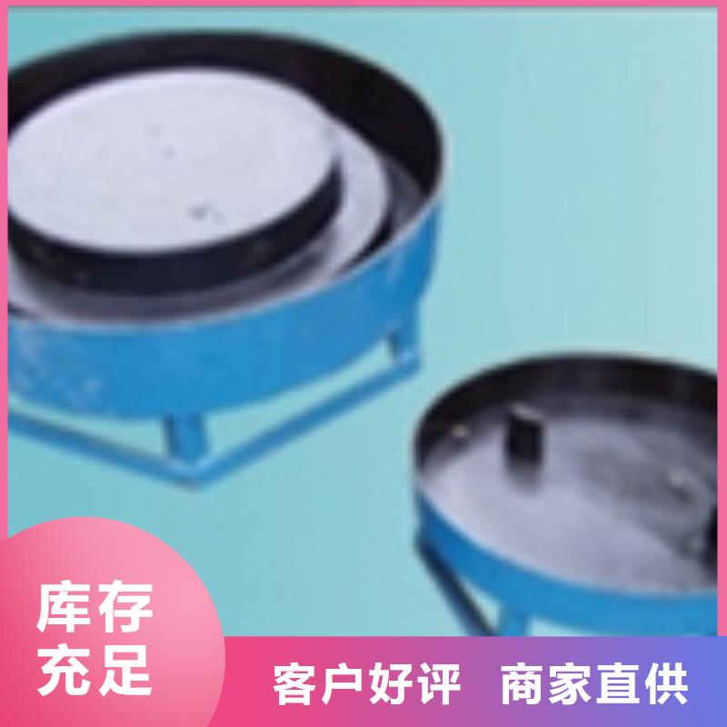 钢模具挡土墙模具敢与同行比价格