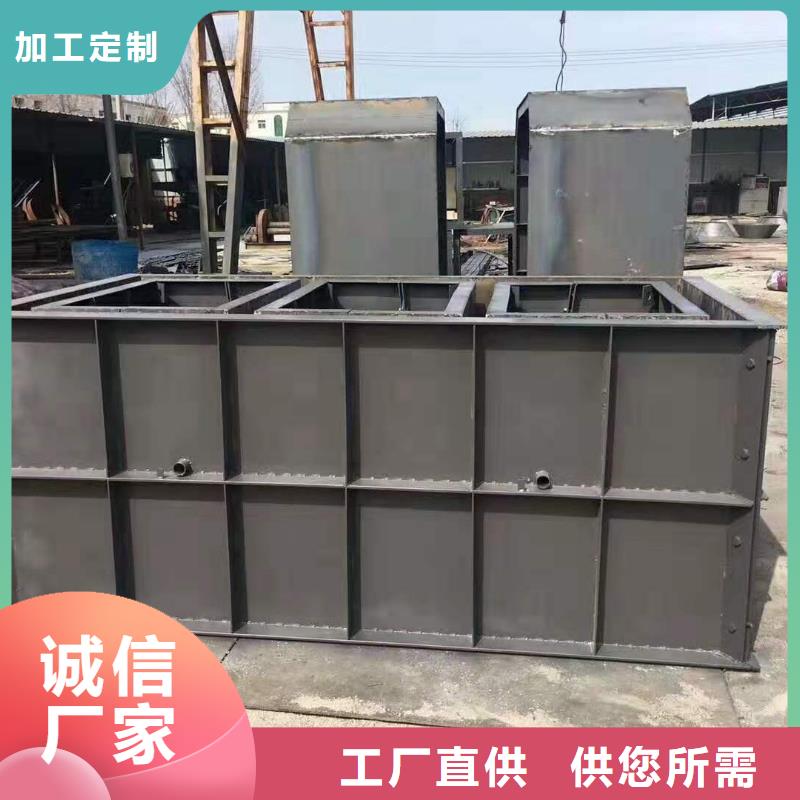 u型槽钢模具批发厂家