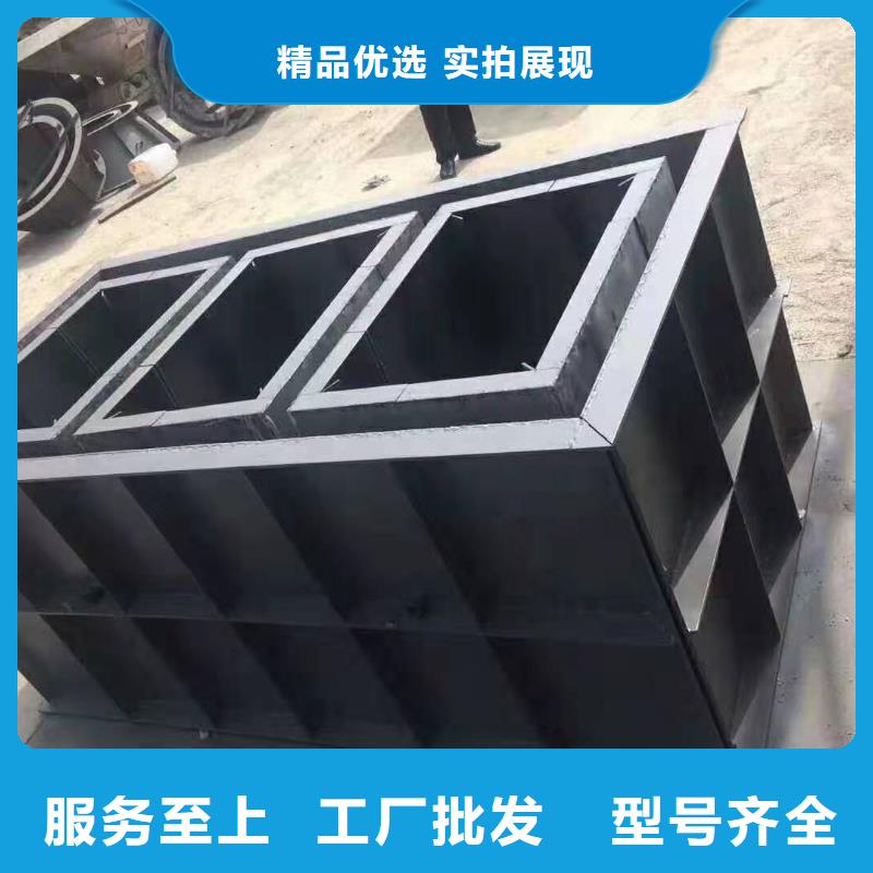 钢模具_高速盖板模具海量现货直销