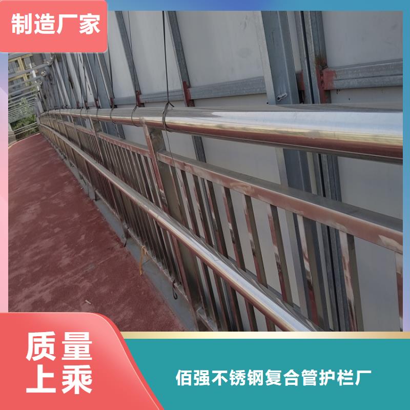 护栏钢板立柱高性价比