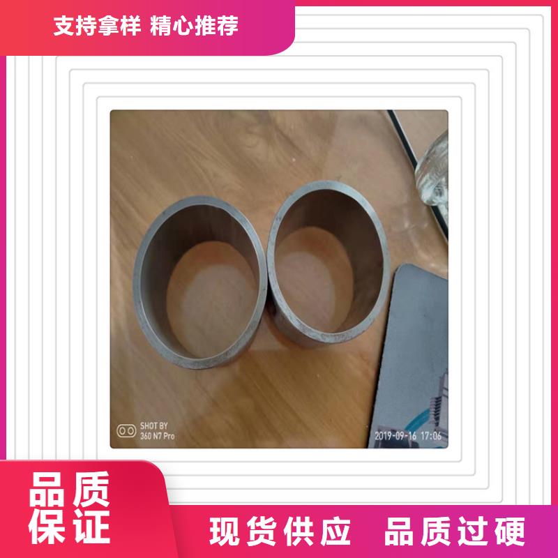 不锈钢复合管护栏-一心为客户
