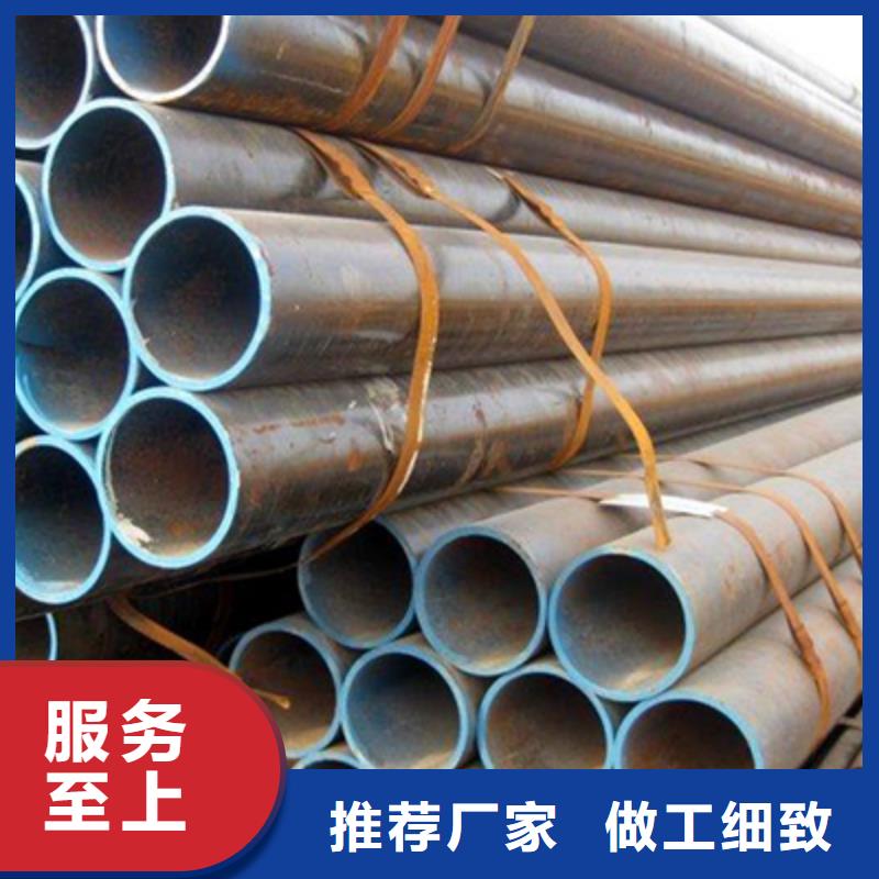 低中压锅炉管空心抽油杠技术先进