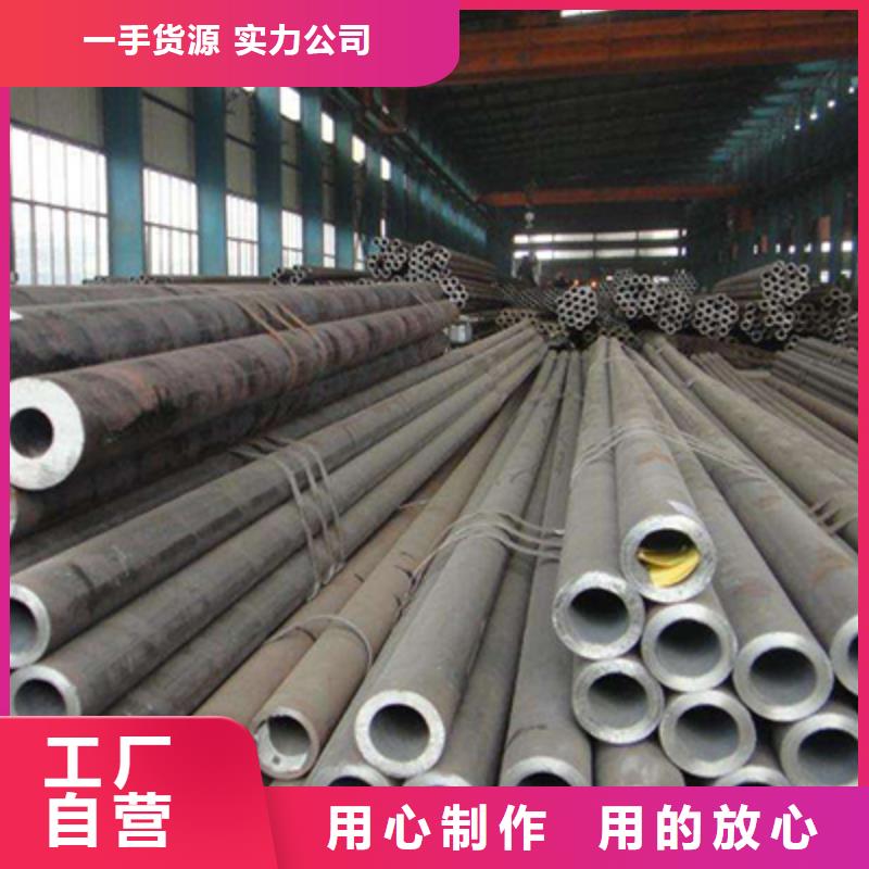 低中压锅炉管空心抽油杠技术先进