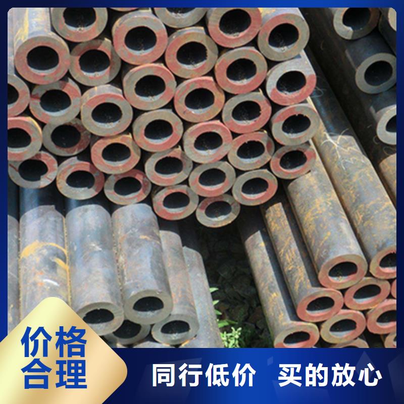低中压锅炉管空心抽油杠技术先进