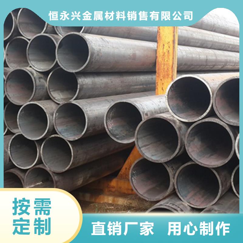 低中压锅炉管空心抽油杠技术先进