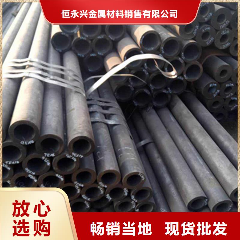低中压锅炉管空心抽油杠技术先进