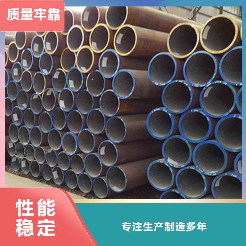 低中压锅炉管空心抽油杠技术先进