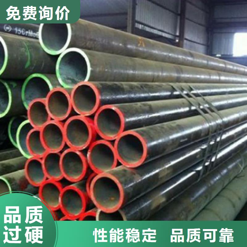 低中压锅炉管空心抽油杠技术先进